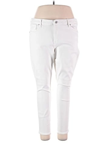 Gap Jeans (view 1)