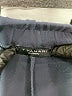 T Tahari Blue Casual Pants Size 3X - photo 4