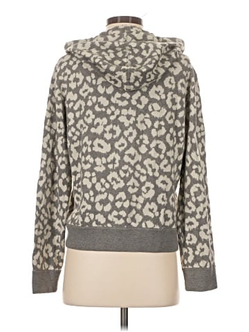 Marc by Marc Jacobs Zip Up Hoodie (view 2)