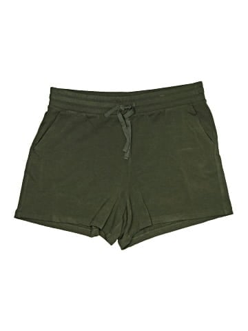 Lou & Grey Shorts (view 1)
