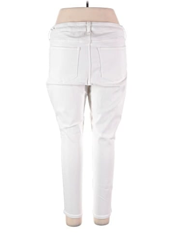 Gap Jeans (view 2)