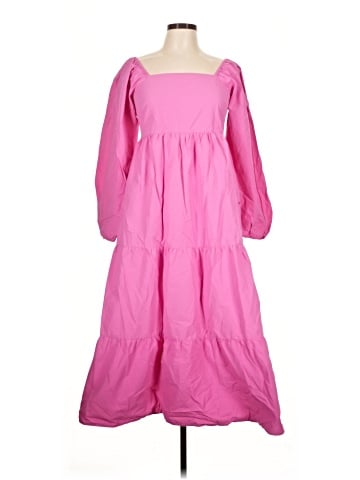 Gestuz Casual Dress (view 1)