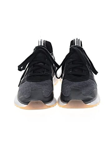 Adidas Sneakers (view 2)