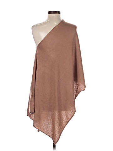 Kerisma Poncho (view 2)