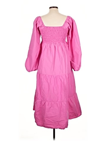 Gestuz Casual Dress (view 2)