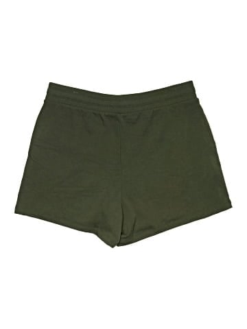 Lou & Grey Shorts (view 2)