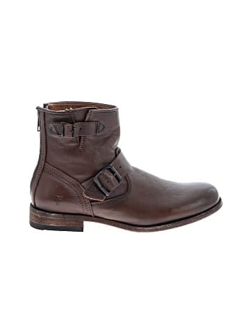 FRYE Ankle Boots (view 1)