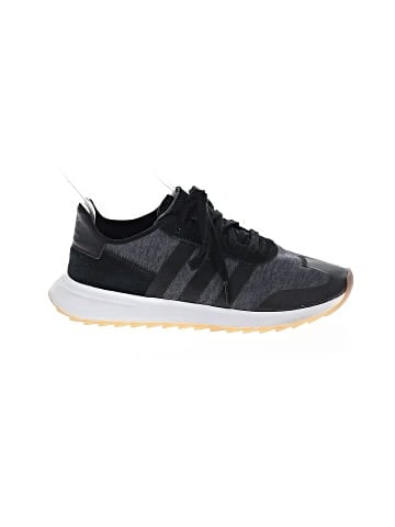 Adidas Sneakers (view 1)