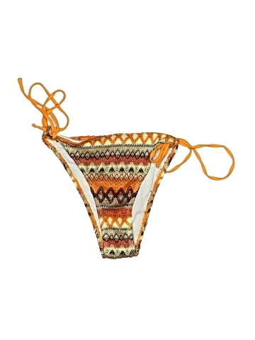 Unbranded Swimsuit Bottoms (view 1)