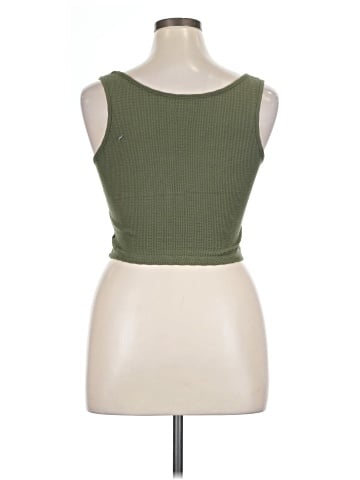 American Eagle Outfitters Tube Top (view 2)