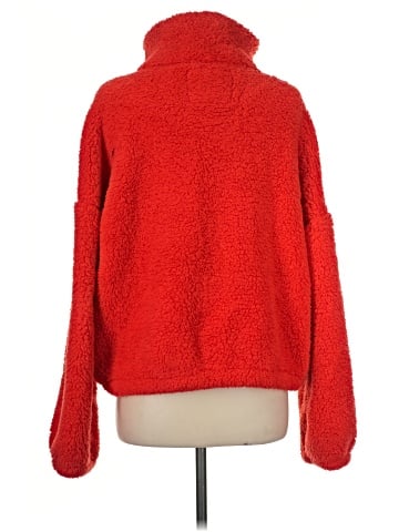 American Eagle Outfitters Turtleneck Sweater (view 2)