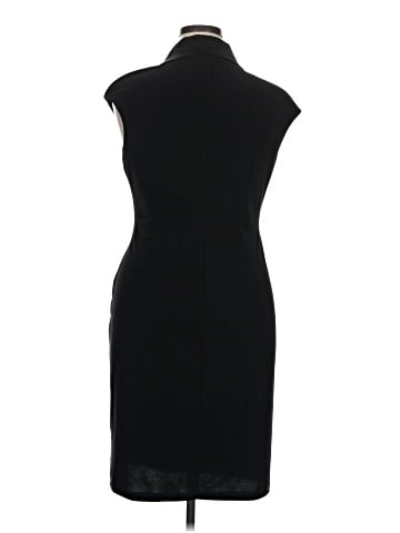 Lauren by Ralph Lauren Cocktail Dress (view 2)