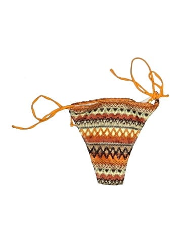 Unbranded Swimsuit Bottoms (view 2)
