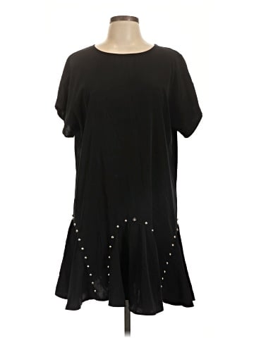 Bar III Casual Dress (view 1)