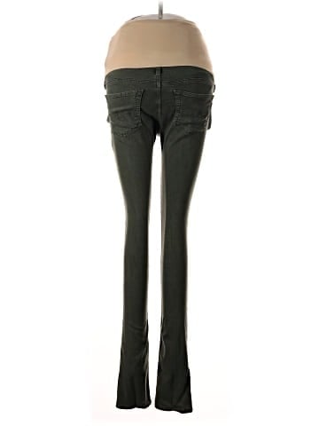 Adriano Goldschmied Active Pants (view 2)