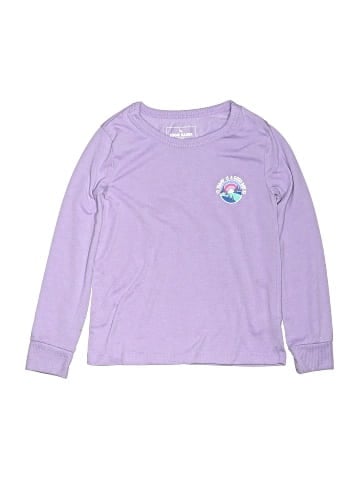 Eddie Bauer Sweatshirt (view 1)