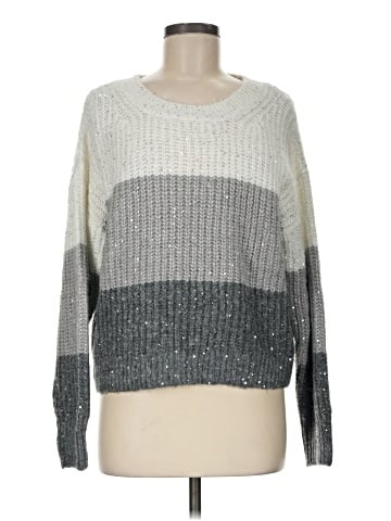 Vince Camuto Pullover Sweater (view 1)