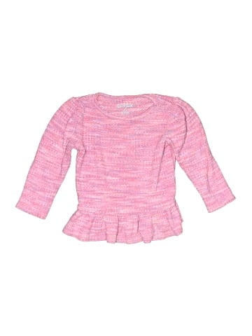 Cat & Jack Dress (view 1)