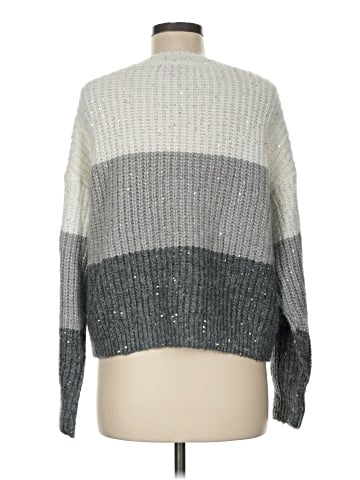 Vince Camuto Pullover Sweater (view 2)