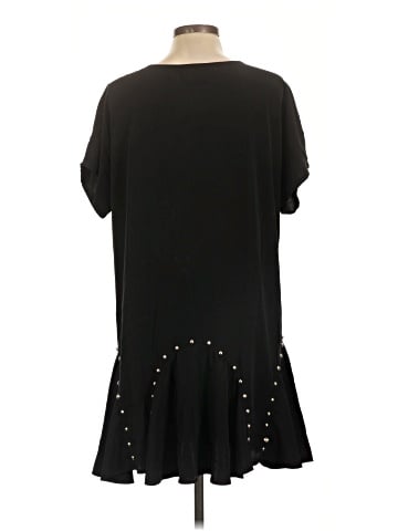 Bar III Casual Dress (view 2)