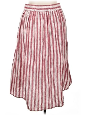 Max Studio Casual Skirt (view 2)