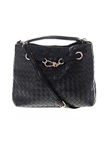 Unbranded Crossbody Bag (view 1)