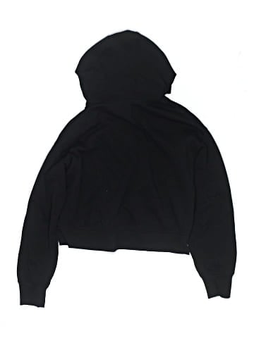 Active by Old Navy Zip Up Hoodie (view 2)