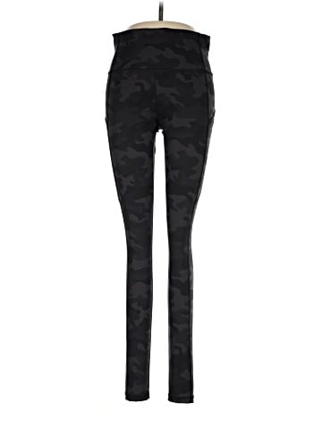 Unbranded Active Pants (view 1)