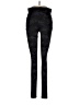 Unbranded Camo Black Active Pants Size M (estimated) - photo 1