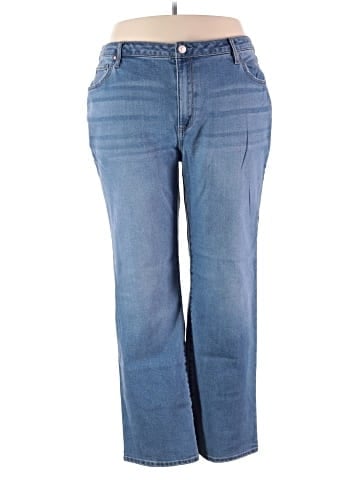 Seven7 Jeans (view 1)