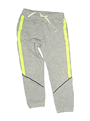 Crewcuts Sweatpants (view 1)