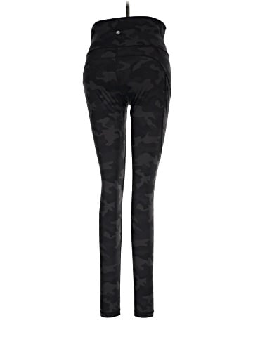 Unbranded Active Pants (view 2)