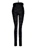 Unbranded Camo Black Active Pants Size M (estimated) - photo 2