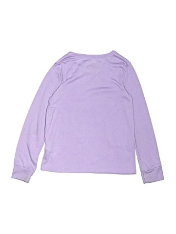 Eddie Bauer Sweatshirt (view 2)
