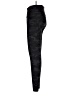 Unbranded Camo Black Active Pants Size M (estimated) - photo 5