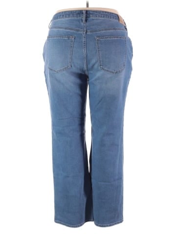 Seven7 Jeans (view 2)