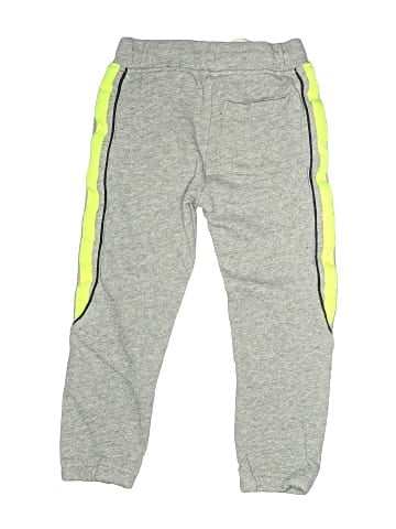 Crewcuts Sweatpants (view 2)