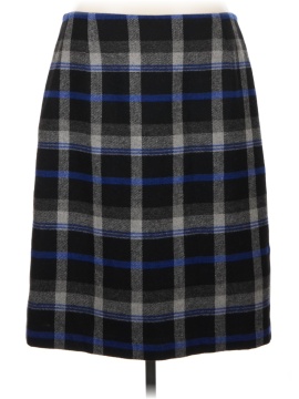 Talbots Outlet Formal Skirt