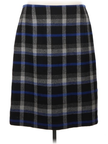 Talbots Outlet Formal Skirt (view 1)