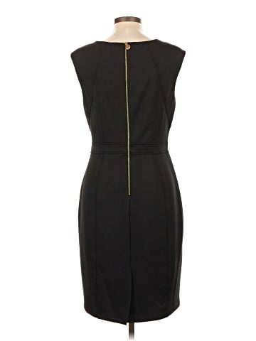 Ellen Tracy Casual Dress (view 2)