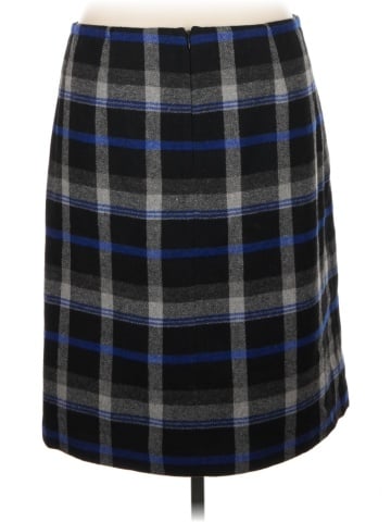 Talbots Outlet Formal Skirt (view 2)