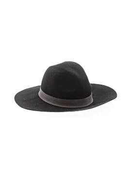 Michael Stars Winter Hat