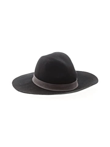 Michael Stars Winter Hat (view 1)