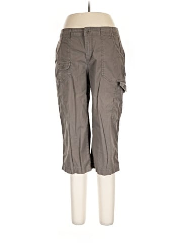 Columbia Cargo Pants (view 1)