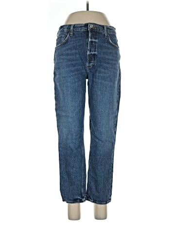 AGOLDE Jeans (view 1)