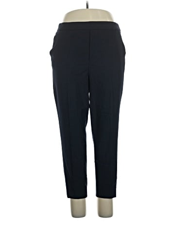 Banana Republic Factory Store Dress Pants (view 1)