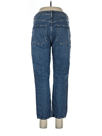 AGOLDE Jeans (view 2)