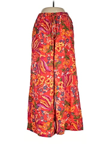 RACHEL Rachel Roy Casual Pants (view 1)