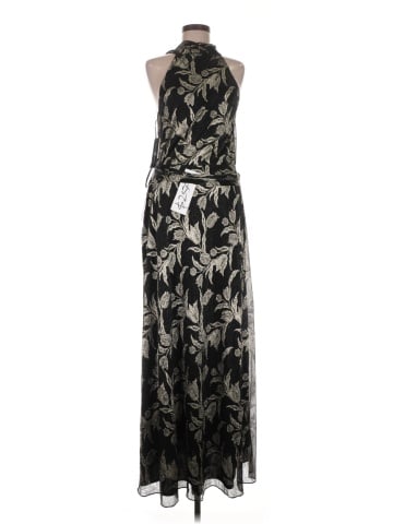 Betsy & Adam Casual Dress (view 1)