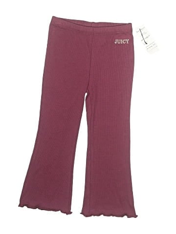 Juicy Couture Casual Pants (view 1)
